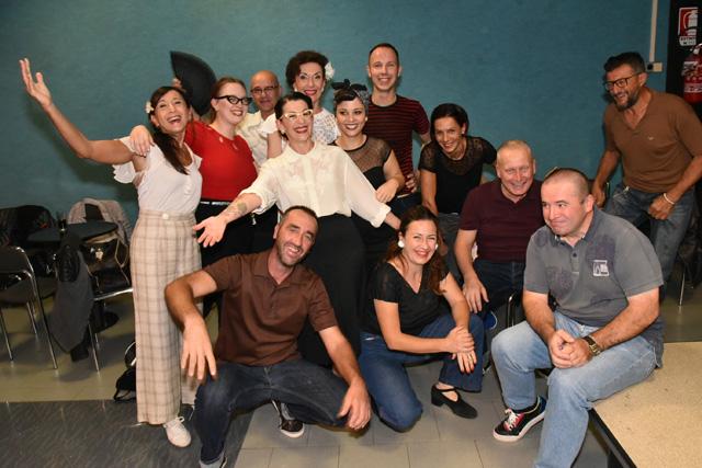 min 2018 10 06 Bologne Soiree 095